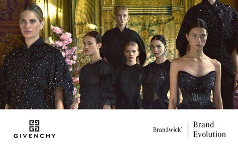 givenchy in nederland|is Givenchy a good brand.